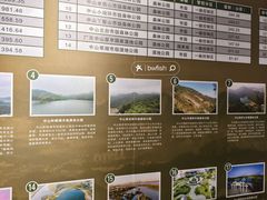 -中山市树木园