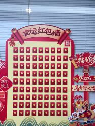 -悟空祛痘·诺奖技术专业店