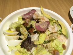 -百特喜·意大利餐厅(八佰伴镇江店)