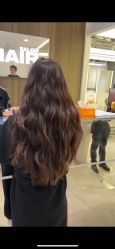 -MY HAIR ARDOR
