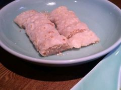 android_upload_pic-粗茶淡饭·隐庐私厨(东亭店)