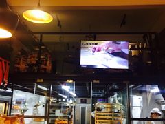 -THEDAY蛋糕(团结路店)