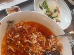 -客家汇·客家传承菜(水库店)