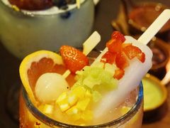 -bluefrog蓝蛙(水游城店)