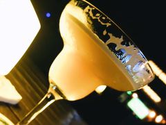 -Shanghai Brew House上海啤酒工坊(老外街店)