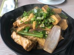 -常兴记广东小厨(浦东路店)