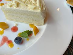 -火舞泰·泰式海鲜火锅餐厅(世纪城店)