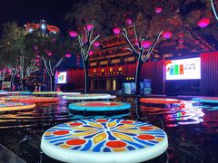 -大唐不夜城