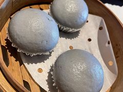 -上海嘉定喜来登酒店