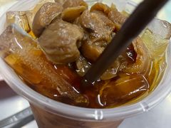 -红大哥水门鸡饭(總店)