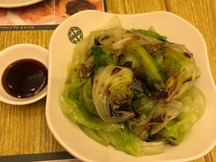 -添好运点心专门店(百老汇店)