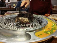 牛五花-喜来稀肉(北外滩白玉兰广场店)