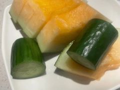 -海底捞火锅(亲子主题北金鹰店)