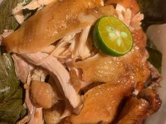 -闻见中国海南菜(K11店)