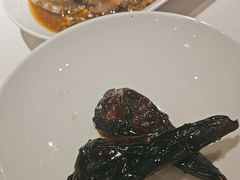 -杨氏青龙虾·羊蝎子(金盛路总店)