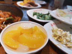 -邵汇大虾(吉林大路店)