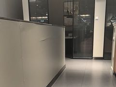 -三俞竹苑(卓展店)