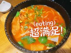 -南桥帮(昆百大·泰业城店)