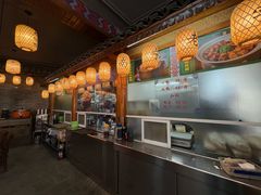 -甘家界柠檬鸭店(高峰林场店)
