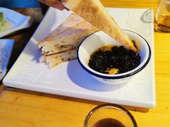 -小小河边鱼(天润城店)