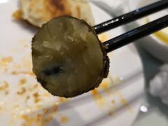 -大秦地·西北菜(纬四路店)