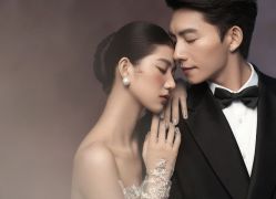 -薇阁创影·仪式感珍藏影像