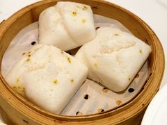 -川人百味(金安中央大街店)