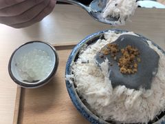 -雪多冰·台湾甜品(高升店)