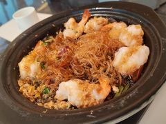 -大铁勺新津菜(迎水道店)