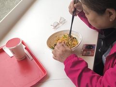 -和合谷(长虹桥店)