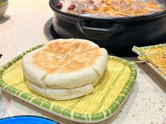 -九寨特色牦牛肉汤锅 羊肉汤锅