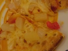 -萨莉亚意式餐厅(悦荟广场店)