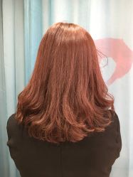 -渼树MSUTREE连锁沙龙