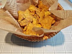 -小暖厨·长沙菜(孟州店)