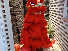 -重八牛府之小有名气(大望路店)