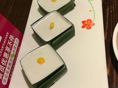 -Siam泰餐厅(水上公园店)