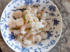 -湖畔居茶楼(湖滨店)