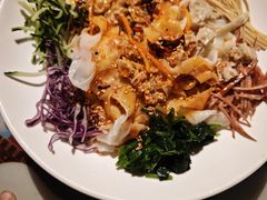 -醉长安(钟楼旗舰店)