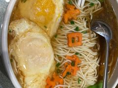 -汤记传菜(浦江店)