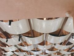 -Aqua Oasis 水天堂(相城天虹商场店)