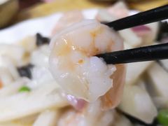 -苏闽菜馆(鞍山道店)