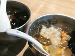 -新太二·鲜料川菜(东汇城店)
