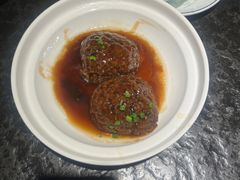 -一记洛阳菜·糖醋小排·水席(十字街店)