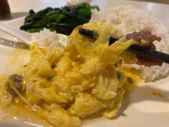 -玲又珑美食(盘福路店)