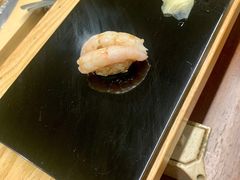 -鮨清日本料理