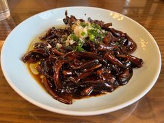 -双塔老饭店