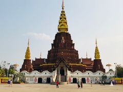 景点-告庄西双景