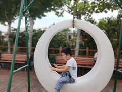 -郑州方特梦幻王国