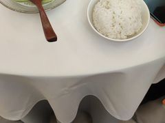 -眉州东坡(亚运村店)