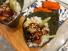 -米彩料理(西丽店)